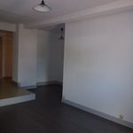 Appartement de 44 m² avec 2 chambre(s) en location à Vienne
