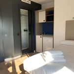 Alquilar 1 dormitorio apartamento en Málaga