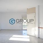 Rent 4 bedroom house of 180 m² in Makri