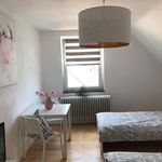 Rent 2 bedroom apartment of 50 m² in Kaiserslautern