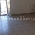 Rent 3 bedroom apartment of 107 m² in Potenza