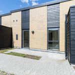Lej 3-værelses rækkehus på 84 m² i Silkeborg