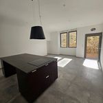 Rent 4 bedroom apartment of 72 m² in Besançon