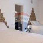 Rent 7 bedroom house of 250 m² in Lipari