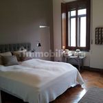 Rent 5 bedroom apartment of 280 m² in Parma