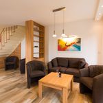 Rent 4 bedroom apartment of 97 m² in Binz
