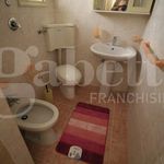 Rent 3 bedroom house of 50 m² in Manduria