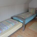 Miete 4 Schlafzimmer wohnung von 50 m² in Oelsnitz/Erzgeb.