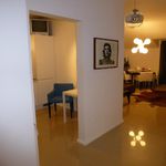 Wynajmij 3 sypialnię apartament z 64 m² w Włocławek