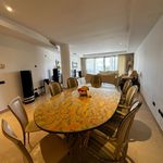 Rent 3 bedroom apartment of 385 m² in Marbella