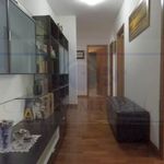 Affitto 3 camera appartamento di 145 m² in Bollate
