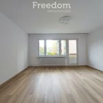 Wynajmij 1 sypialnię apartament z 36 m² w Malbork