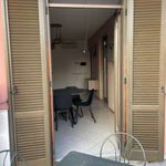 Rent 3 bedroom apartment of 75 m² in Novara