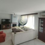Ενοικίαση 4 υπνοδωμάτιο διαμέρισμα από 170 m² σε Ilioupoli