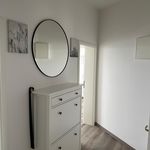 Miete 2 Schlafzimmer wohnung von 49 m² in Kiel