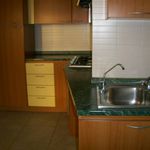 Rent 3 bedroom apartment of 170 m² in Arezzo