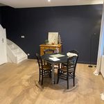Rent 1 bedroom apartment of 80 m² in Saint-Omer