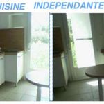 Maison de 115 m² avec 5 chambre(s) en location à Saint-Médard-en-Jalles