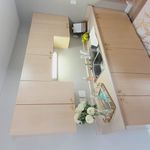 Rent 1 bedroom apartment in Fort Saskatchewan