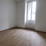 Appartement de 20 m² avec 1 chambre(s) en location à Pamiers