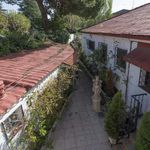 Rent 1 bedroom apartment of 25 m² in Collado Villalba