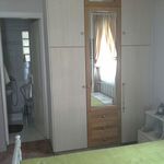 Rent 5 bedroom house of 230 m² in Chalandri