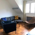 Appartement de 49 m² avec 3 chambre(s) en location à Sotteville-lès-Rouen