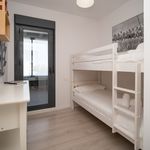 Alquilo 3 dormitorio apartamento de 120 m² en Sanlúcar de Barrameda