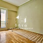 Rent 2 bedroom apartment of 71 m² in Petralona