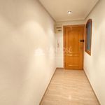 Alquilo 3 dormitorio apartamento de 94 m² en Novelda