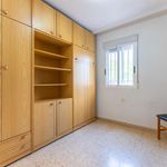 Alquilo 3 dormitorio apartamento de 85 m² en Albalat de la Ribera