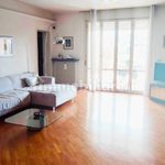 Affitto 5 camera appartamento di 145 m² in Reggio nell'Emilia
