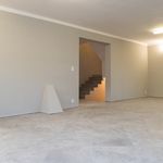 Rent 7 bedroom house of 250 m² in Szczecin