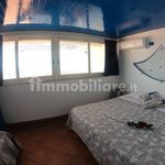 Rent 1 bedroom apartment of 47 m² in Pozzuoli