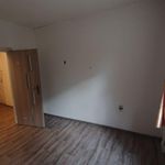 Rent 2 bedroom apartment of 44 m² in Praha
