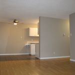 Rent 1 bedroom apartment of 62 m² in Edmonton