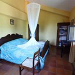 Rent 5 bedroom house of 390 m² in Montalto Uffugo