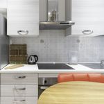Rent 4 bedroom apartment of 60 m² in Monza