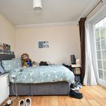 Rent a room in Norwich