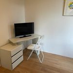 Rent 1 bedroom apartment of 87 m² in Bemmel