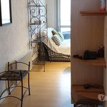 Appartement de 41 m² avec 3 chambre(s) en location à Quimperlé