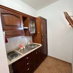 Rent 1 bedroom apartment of 25 m² in Olbia