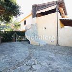 Rent 3 bedroom house of 102 m² in Campofelice di Roccella
