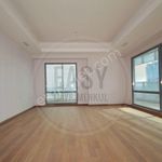 Rent 4 bedroom house of 185 m² in İstanbul