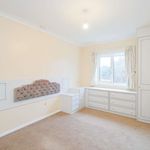 Rent 1 bedroom flat in Ilford