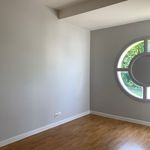 Rent 2 bedroom apartment of 37 m² in Vandoeuvre-lès-Nancy