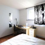 Louez une chambre de 160 m² à Ixelles