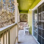 Rent a room of 133 m² in Big Bear Lake