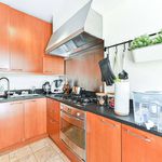 Rent 2 bedroom apartment of 84 m² in London