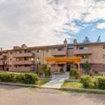 Rent 1 bedroom apartment of 41 m² in Calgary Calgary